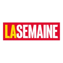 LA SEMAINE 12/23