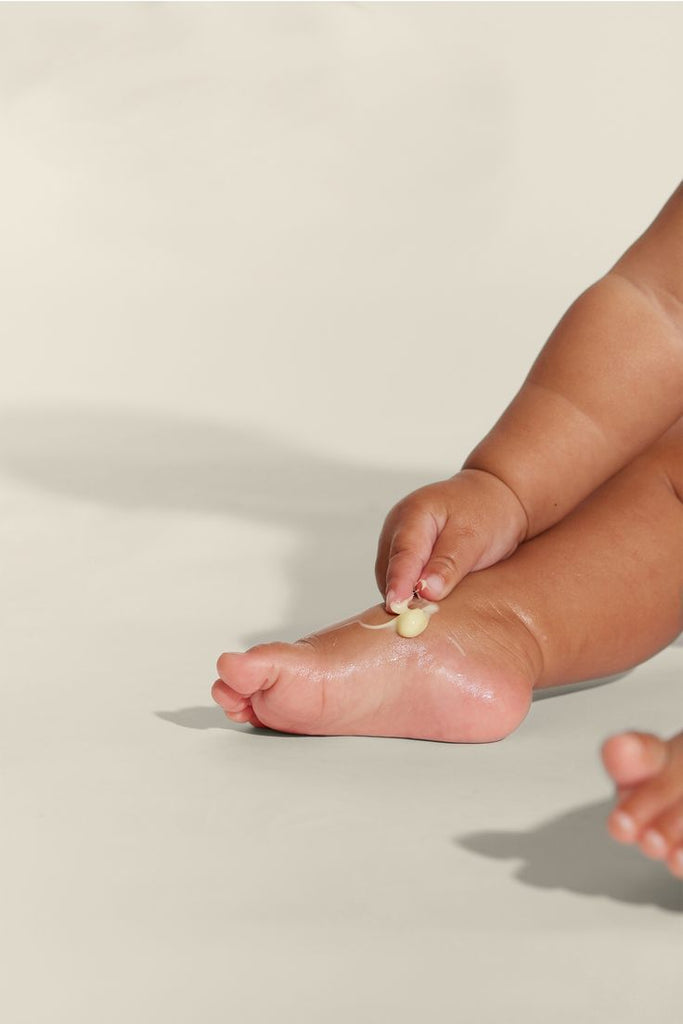 Bébé