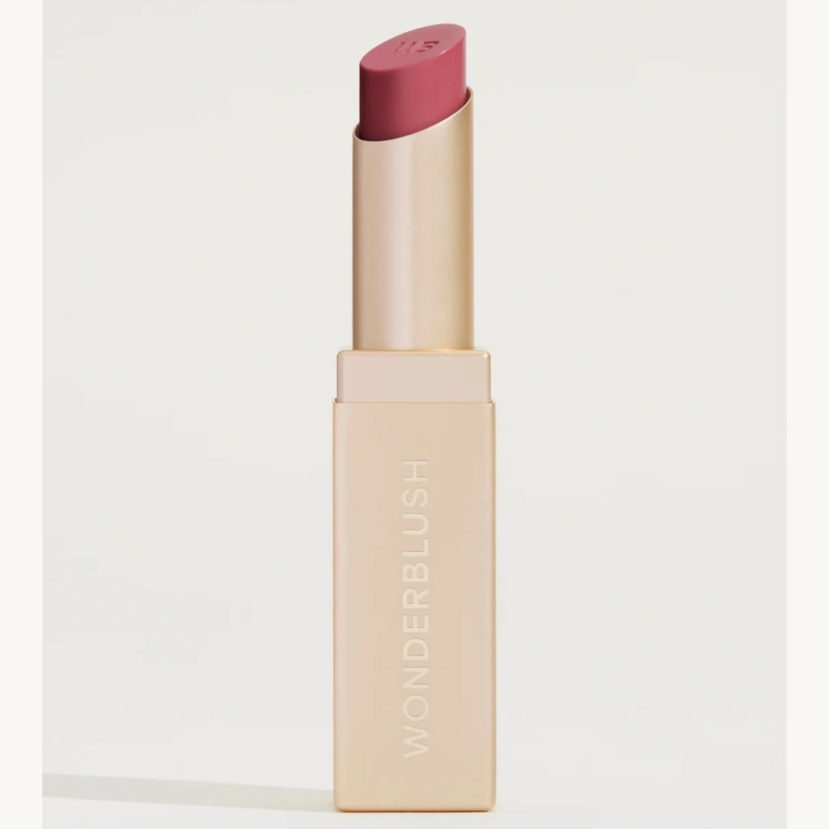 Wonderblush - Lipstick