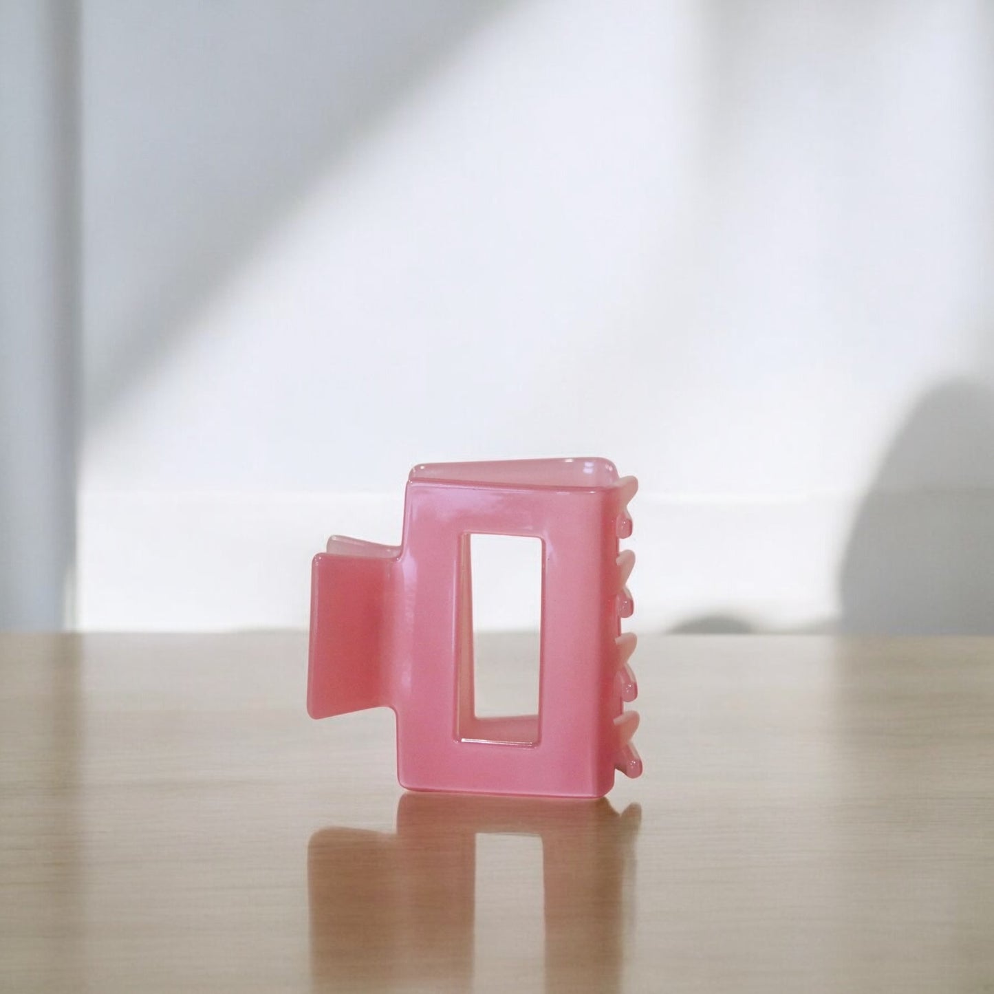 Rosie Clip