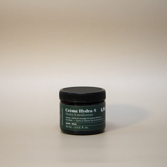 Hydra-S Cream