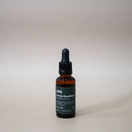 Bambino Serum