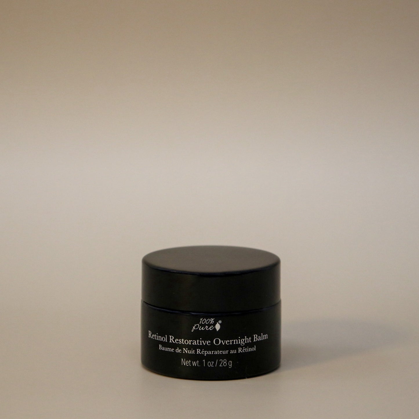 Retinol Repair Night Balm