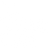 La Natura Casa Mirabel logo